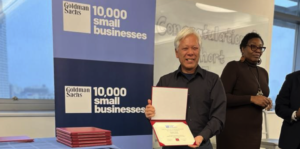 Picture of Carson Tang