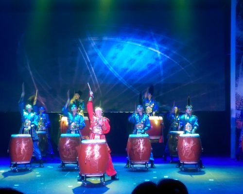 MulanMusical5