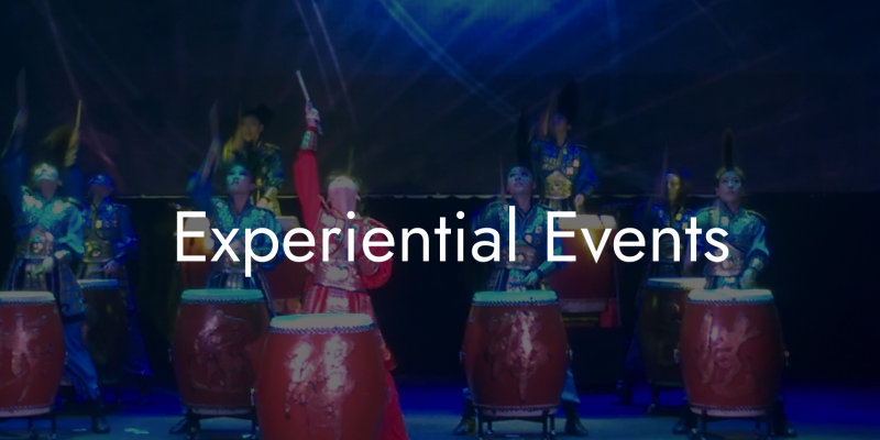 Screen Shot 2023-07-27 at 9.59.02 AM