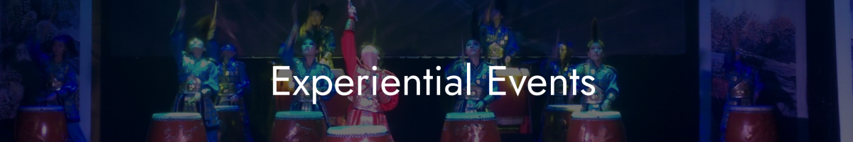 Screen Shot 2023-07-27 at 9.59.02 AM