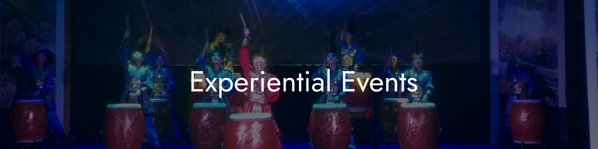 Screen Shot 2023-07-27 at 9.59.02 AM