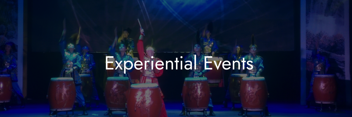 Screen Shot 2023-07-27 at 9.59.02 AM