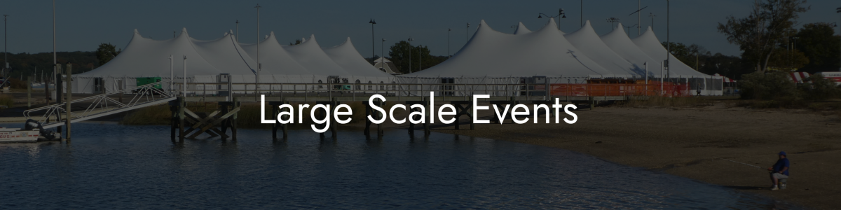 Screen Shot 2023-07-27 at 9.59.27 AM