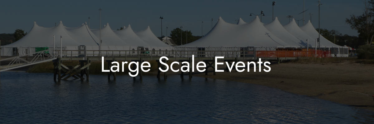 Screen Shot 2023-07-27 at 9.59.27 AM