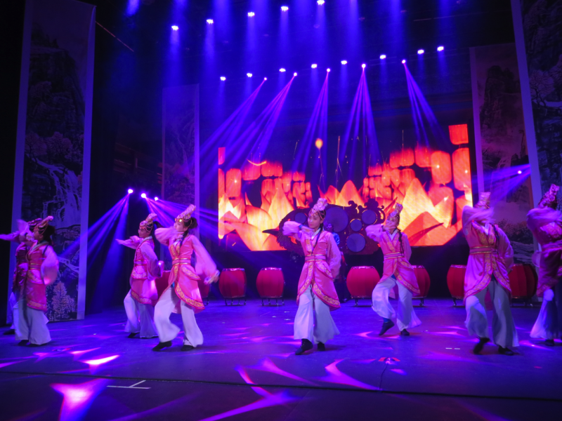 Screen Shot 2023-08-07 at 2.03.46 PM