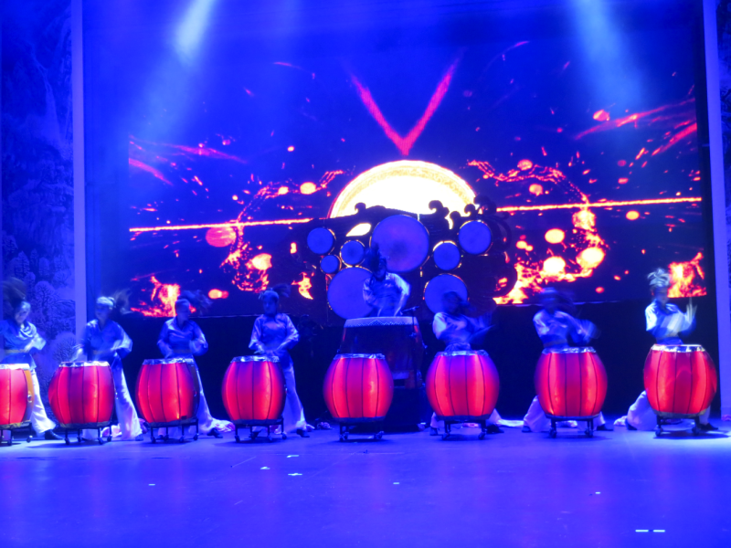 Screen Shot 2023-08-07 at 2.03.55 PM