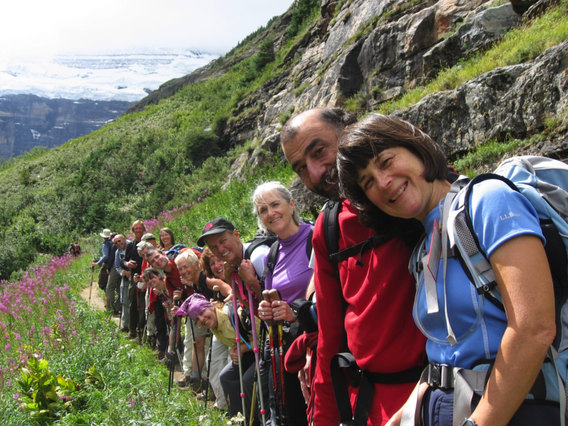 Retreat & Outdoor Carson Worldwide Event Planning and Production Company